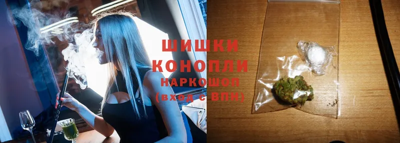 что такое   Дыгулыбгей  Конопля Ganja 